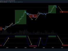 Afbeeldingslocatie: https://tweakers.net/i/qGbRQ43f92BTJvYSxC5WFl8eLkI=/234x176/filters:strip_icc():strip_exif()/f/image/Y2XTrRfdtgz7rHYh6qco8QKi.jpg?f=fotoalbum_medium