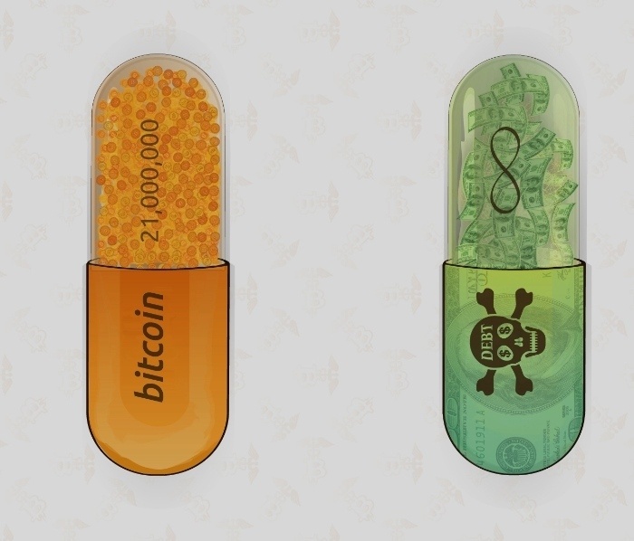 Afbeeldingslocatie: https://tweakers.net/i/qGbmYClwa1jPdyuv8xLEl8mbajg=/full-fit-in/4920x3264/filters:max_bytes(3145728):no_upscale():strip_icc():fill(white):strip_exif()/f/image/c8QaGTQHZK8epzr3yOdN2Jba.jpg?f=user_large