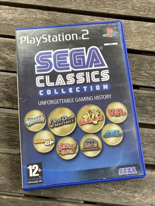 Afbeeldingslocatie: https://tweakers.net/i/qGc65PaKT1te3bOhtziXMQY_G0g=/x800/filters:strip_icc():strip_exif()/f/image/Ra0U7OCTZFtEwJJL5OaeNLsq.jpg?f=fotoalbum_large