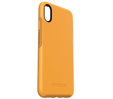 Otterbox 77-60078