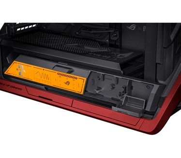 ASUS GR701 ROG HYPERION EVA-02 EDITION