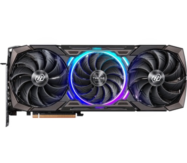 ASRock 90-GA42ZZ-00UANF