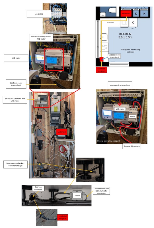 Afbeeldingslocatie: https://tweakers.net/i/qGckHk4MUvkJA0ePhQSxgFTCGtU=/x800/filters:strip_icc():strip_exif()/f/image/FViNXzPttAVUWfXFD9RB7bTp.jpg?f=fotoalbum_large