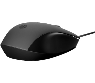 HP 150