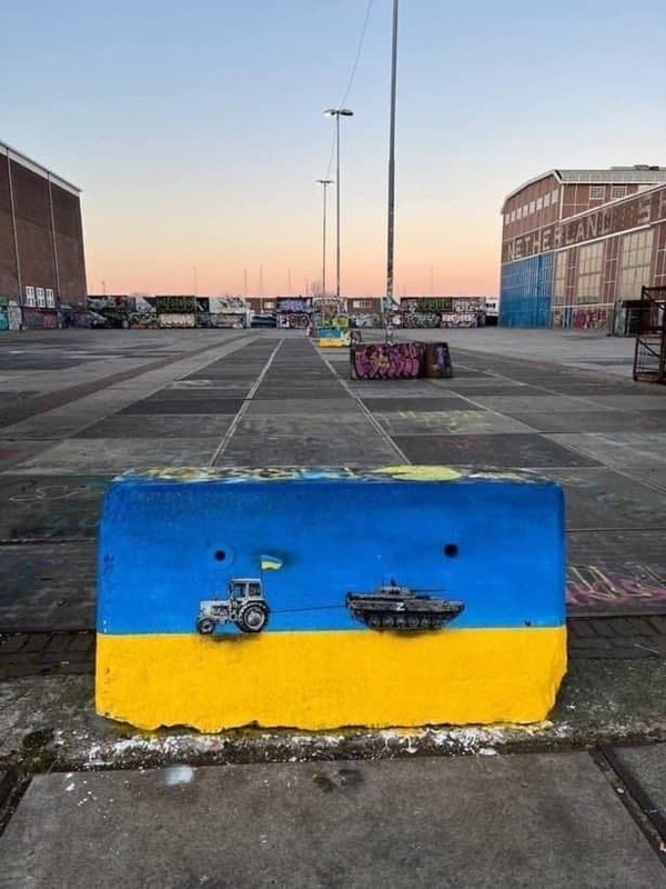 Afbeeldingslocatie: https://tweakers.net/i/qGdMd74mmlhiQK7ARxxBvBVcDx8=/x800/filters:strip_icc():strip_exif()/f/image/3TPSA8G3kHYLCQ7ggLrk8wJ7.jpg?f=fotoalbum_large