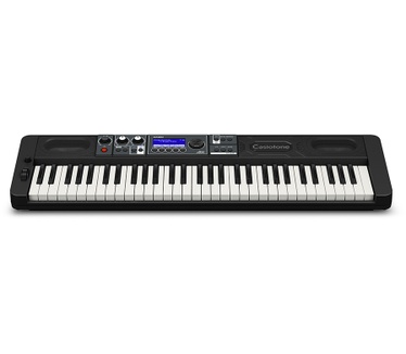Casio CT-S500