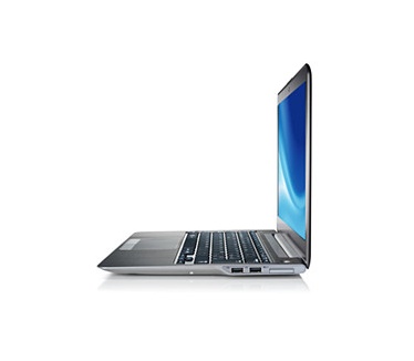 Samsung NP530U3B-A04NL
