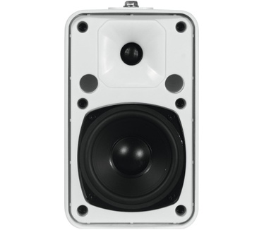 Omnitronic 11036953