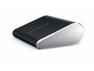 Microsoft Wedge Touch Bluetooth Mouse