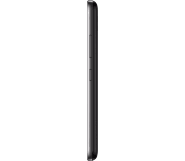 Lenovo C2 Power Zwart