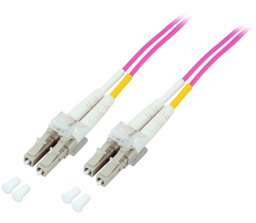 EFB Elektronik O0319.7,5