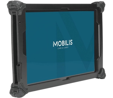 Mobilis Resist Pack