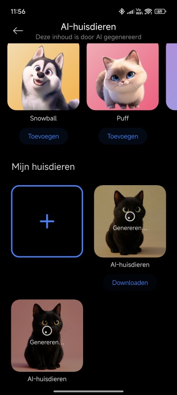 Afbeeldingslocatie: https://tweakers.net/i/qGh49IL5yCOB8s0QzSRUk8HHgIw=/x800/filters:strip_icc():strip_exif()/f/image/P1mj0AveWphj86wBqO8k2Xcj.jpg?f=fotoalbum_large