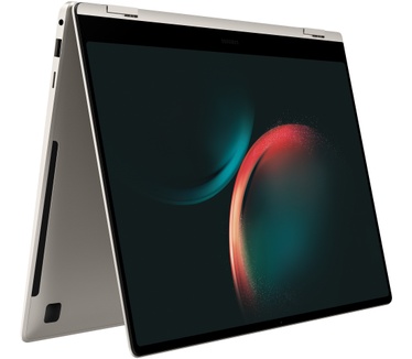 Samsung Galaxy Book3 Pro 360