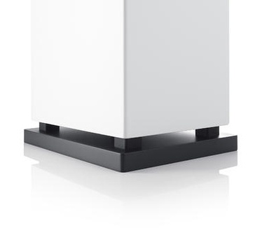 Teufel Raumfeld Speaker L