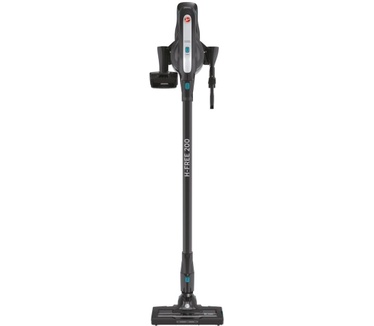 Hoover HOO H-FREE 200