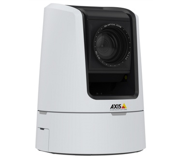 Axis V5925 PTZ
