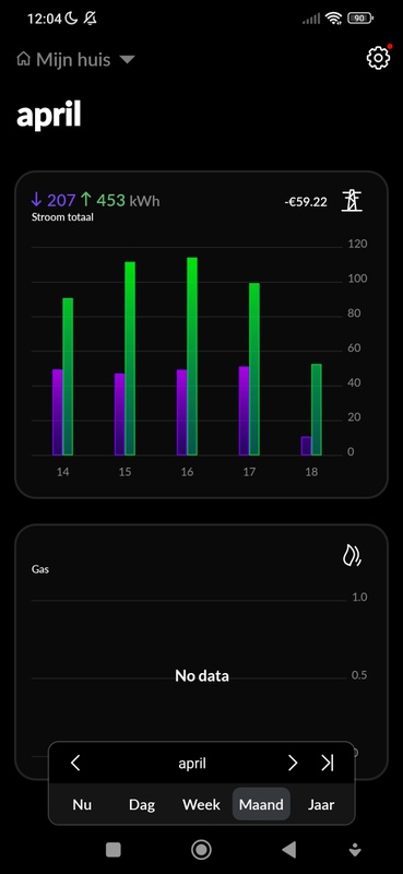 Afbeeldingslocatie: https://tweakers.net/i/qGjX7bdpEBnTx9xOmwfiJ0Hsw5M=/x800/filters:strip_icc():strip_exif()/f/image/CGtuILHeSBaKJOiI0ggc20M0.jpg?f=fotoalbum_large