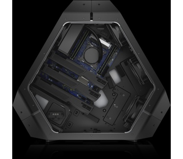 Alienware Area 51 R2