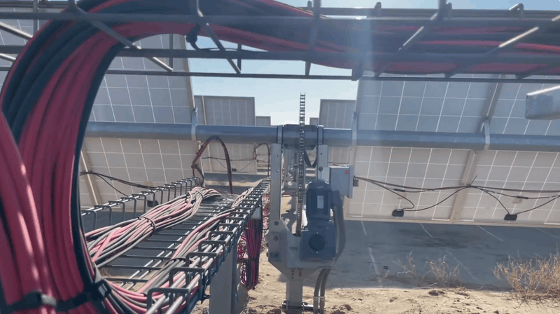 Afbeeldingslocatie: https://tweakers.net/i/qGk-t4jbk38HinYtT0XHREB9u_I=/800x/filters:strip_exif()/f/image/BLWur9UBnAyH7ivSoc4YOgl9.png?f=fotoalbum_large