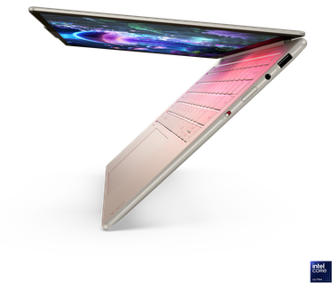 Lenovo Yoga Slim 7 14ILL10 (83JX006GMH)