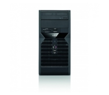 Fujitsu Esprimo P1510 (VFY:P1510PF022NL)