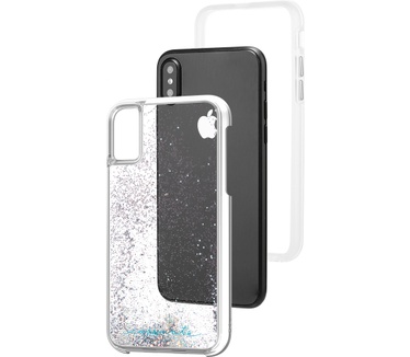 Case-Mate Waterfall