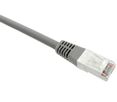 Black Box EVE530-03M