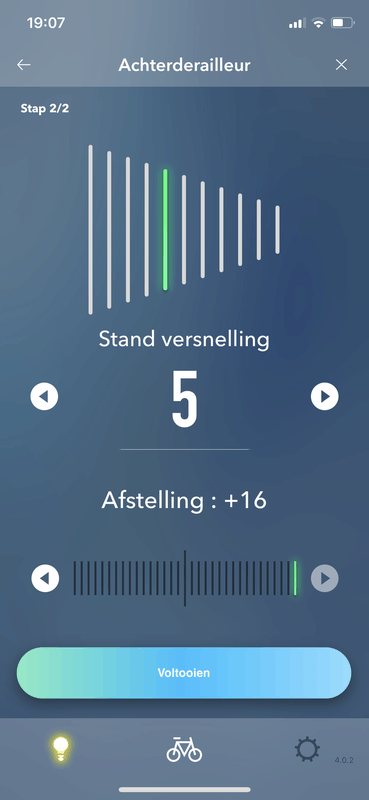 Afbeeldingslocatie: https://tweakers.net/i/qGoWgq-6bMPpzMUk_5q5KVtaHBo=/x800/filters:strip_exif()/f/image/T4qrZnLvpYue5CqDEbFBLnra.png?f=fotoalbum_large