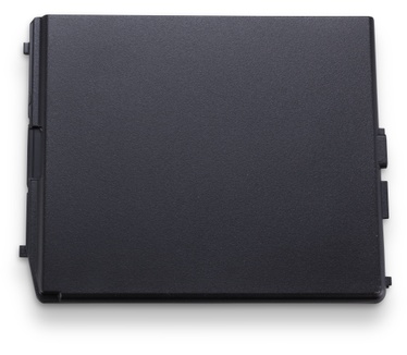 Panasonic TOUGHBOOK G2 Standard