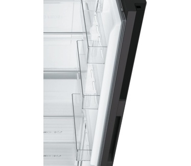 Haier HSR3918ENPB