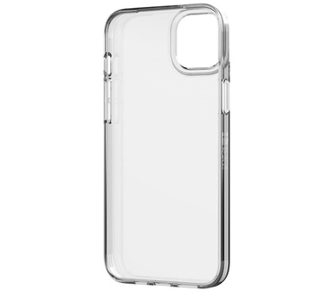 Tech21 Evo Lite