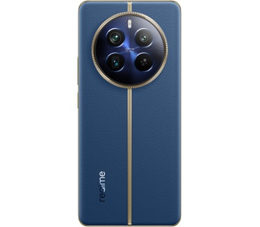 Realme 12 Pro+