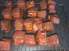 Afbeeldingslocatie: https://tweakers.net/i/qGqOap55qxT28K96ElwQdMrzWbo=/234x176/filters:strip_icc():strip_exif()/f/image/tOREipzGd0WERc7bZFGv2Hmm.jpg?f=fotoalbum_medium