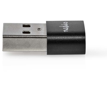 Nedis CCGP60920BK