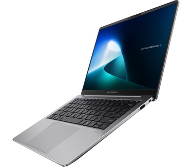 ASUS P5405CSA-NZ0915X