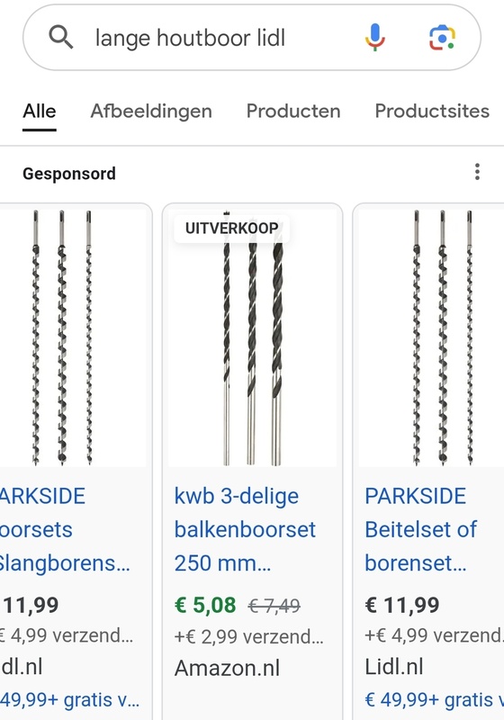 Afbeeldingslocatie: https://tweakers.net/i/qGsqRDwzpL9Y_bFt40Um0sztYxI=/x800/filters:strip_icc():strip_exif()/f/image/LiqJcGMcgxt4KBcb3Us0cSvI.jpg?f=fotoalbum_large