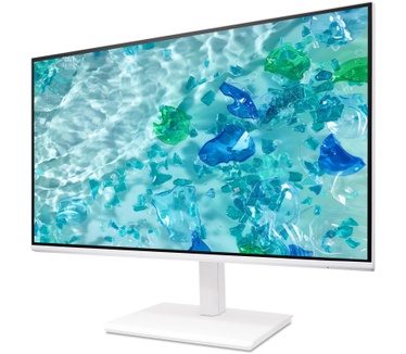 Acer B277UGwmiiprzx
