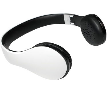 LogiLink Bluetooth Stereo Headset