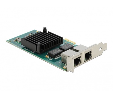 Delock 88502