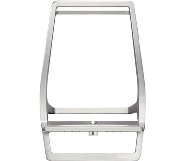 Leitz 65110084