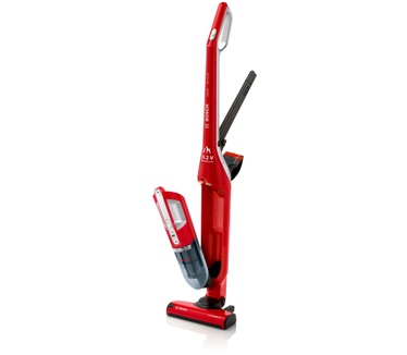 Bosch BBH3ZOO25