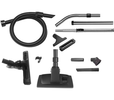 Numatic HVN 207-11