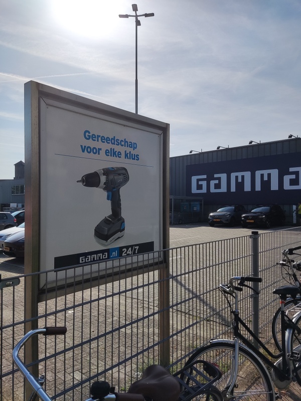 Afbeeldingslocatie: https://tweakers.net/i/qGwXqn76hw_D6qDoH5p0mBTflVQ=/x800/filters:strip_icc():strip_exif()/f/image/bRDTFKjMlt9Py5giLsdJAO5N.jpg?f=fotoalbum_large