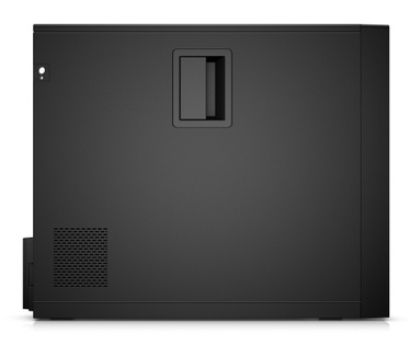 Dell T3620