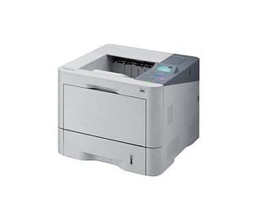 Samsung ML-5010ND
