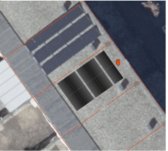 Afbeeldingslocatie: https://tweakers.net/i/qGws89GtgONQQDyfb_mO8LERWN4=/full-fit-in/4000x4000/filters:no_upscale():fill(white):strip_exif()/f/image/UJ6q4ZTcQuKvfDfSXjQZw3Wg.png?f=user_large