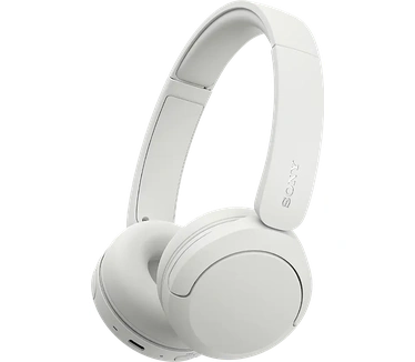 Sony WH-CH530 Wit