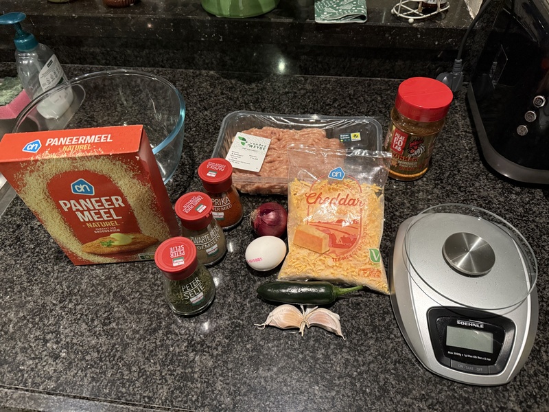 Afbeeldingslocatie: https://tweakers.net/i/qGxrcNxdRY2HD08dK1KcCeQP13Q=/800x/filters:strip_icc():strip_exif()/f/image/m02P2Z8OLmsz4SemLVVObn0y.jpg?f=fotoalbum_large