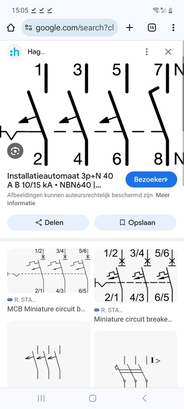 Afbeeldingslocatie: https://tweakers.net/i/qGz8vkKNmVfRgM6B-fTeeCskv-w=/x800/filters:strip_icc():strip_exif()/f/image/wnFW6YPqB1XHiBmT6XHVdwj3.jpg?f=fotoalbum_large